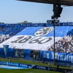 TSV 1860 VfL Osnabrück Fotogalerie (18)