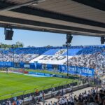 TSV 1860 VfL Osnabrück Fotogalerie (19)