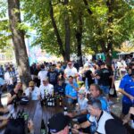 TSV 1860 VfL Osnabrück Fotogalerie (2)