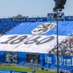 TSV 1860 VfL Osnabrück Fotogalerie (20)