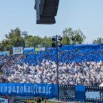 TSV 1860 VfL Osnabrück Fotogalerie (21)