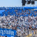 TSV 1860 VfL Osnabrück Fotogalerie (22)