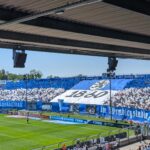 TSV 1860 VfL Osnabrück Fotogalerie (23)