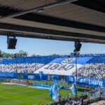 TSV 1860 VfL Osnabrück Fotogalerie (24)