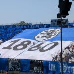 TSV 1860 VfL Osnabrück Fotogalerie (25)