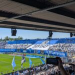 TSV 1860 VfL Osnabrück Fotogalerie (26)