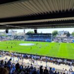 TSV 1860 VfL Osnabrück Fotogalerie (3)