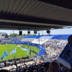 TSV 1860 VfL Osnabrück Fotogalerie (4)