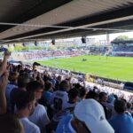 TSV 1860 VfL Osnabrück Fotogalerie (5)