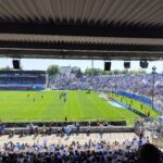 TSV 1860 VfL Osnabrück Fotogalerie (6)