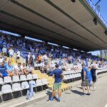 TSV 1860 VfL Osnabrück Fotogalerie (7)