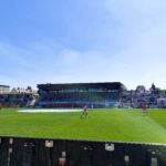 TSV 1860 VfL Osnabrück Fotogalerie (8)