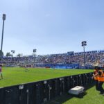 TSV 1860 VfL Osnabrück Fotogalerie (9)