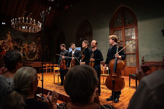 TT_07_25_Kammermusikfestival_Landshut_3_LP_660x440_