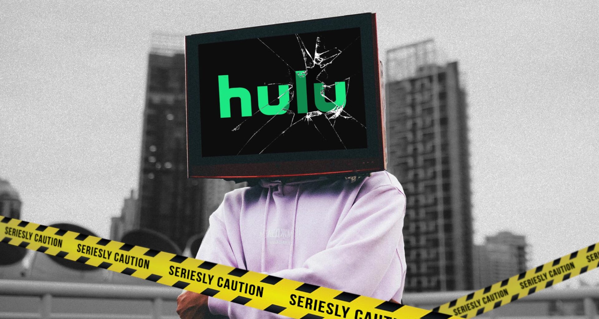 TV-Aufreger-hulu-disney-integration-deutschland-streamingdienst