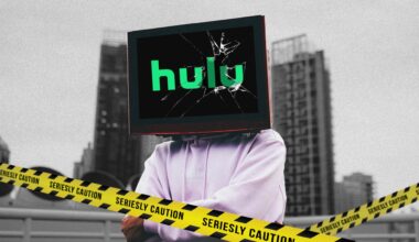 TV-Aufreger-hulu-disney-integration-deutschland-streamingdienst