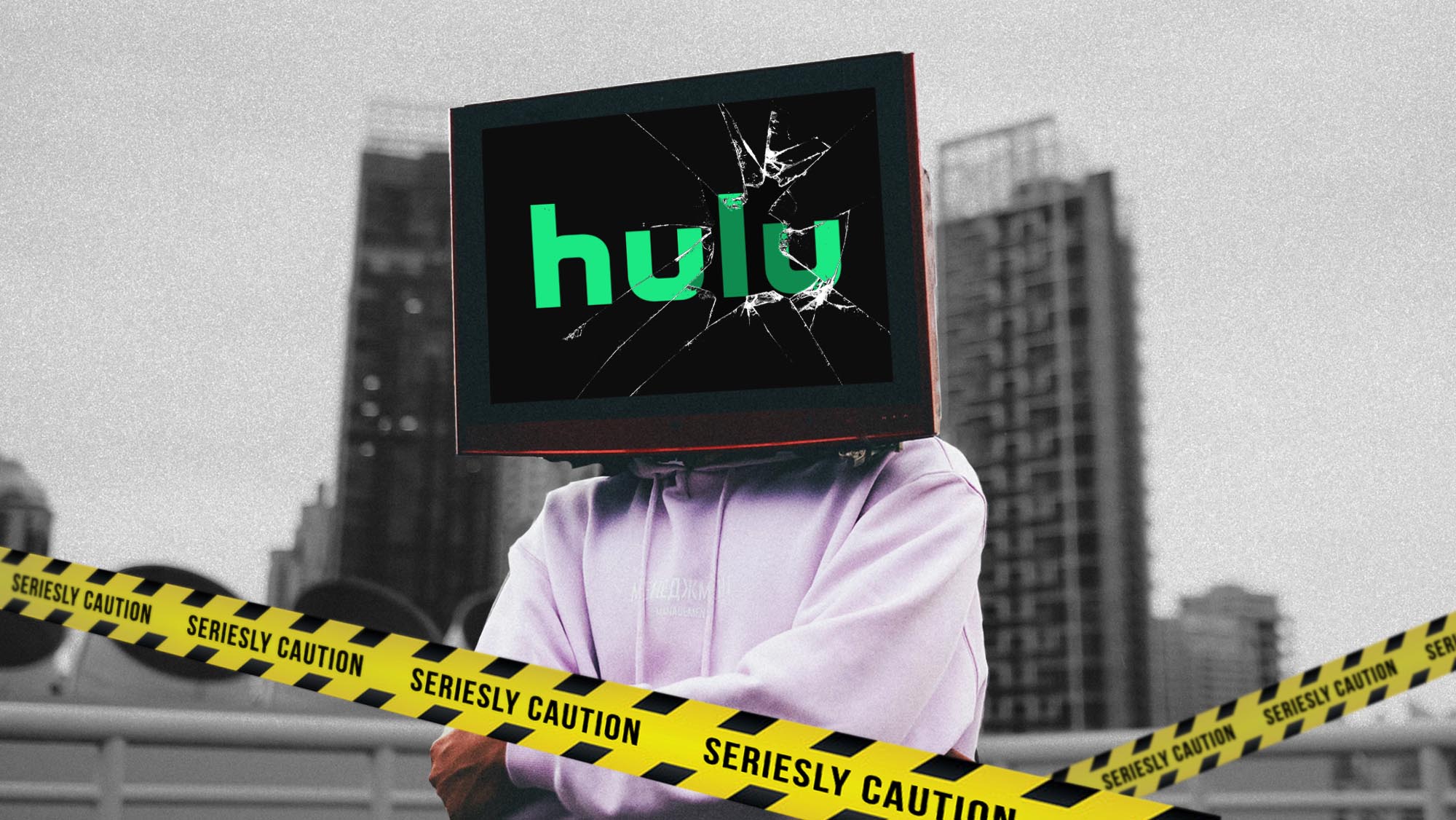 TV-Aufreger der Woche: Hulu wird in Disney+ Deutschland integriert TV-Aufreger-hulu-disney-integration-deutschland-streamingdienst