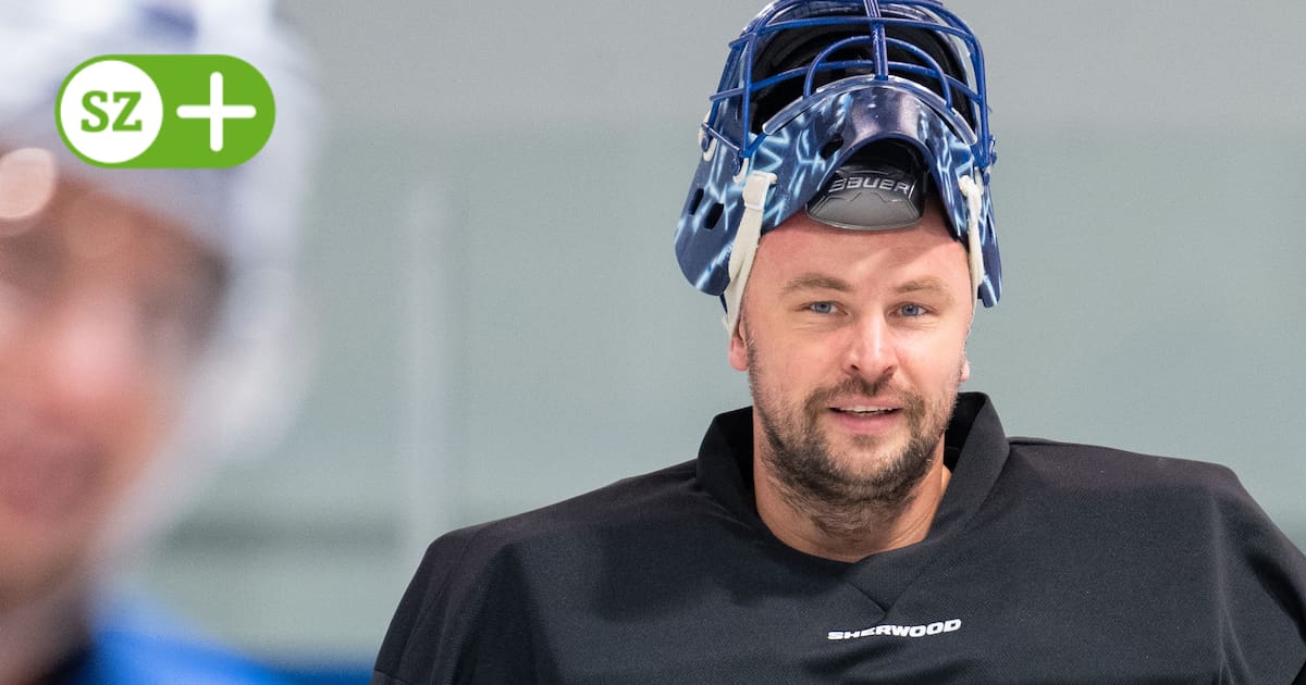 Wie der DEL-Aufsteiger die Stars anlockt