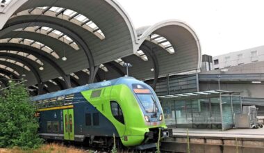 1. Klasse muss reduziert werden