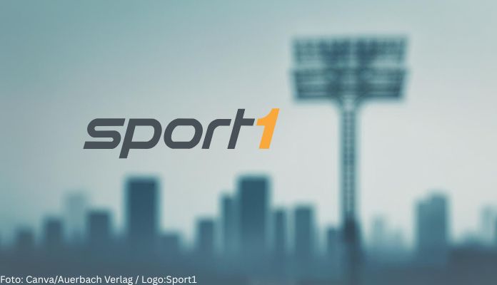 Sport1