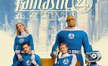The_Fantastic_Four_First_Steps_News.jpg