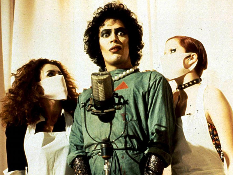 The_Rocky_Horror_Picture_Show_01.jpg