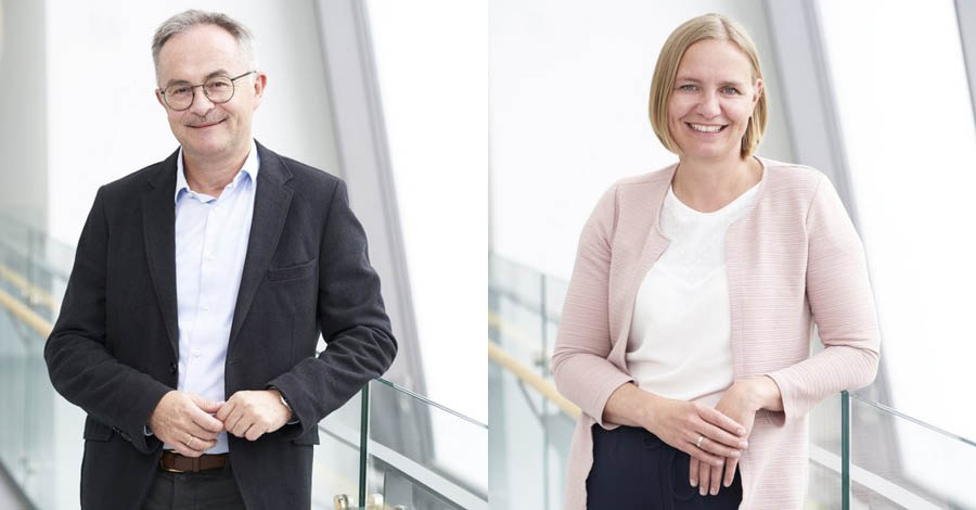 Innovationsausschuss fördert Überarbeitung der S3-Leitlinie „Therapie und Prävention der Adipositas im Kindes- und Jugendalter“