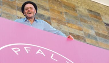 feuilletonfrankfurt.de » Blog Archive » Schauspiel- und Tanz Highlights im Theater im Pfalzbau in Ludwigshafen (1)