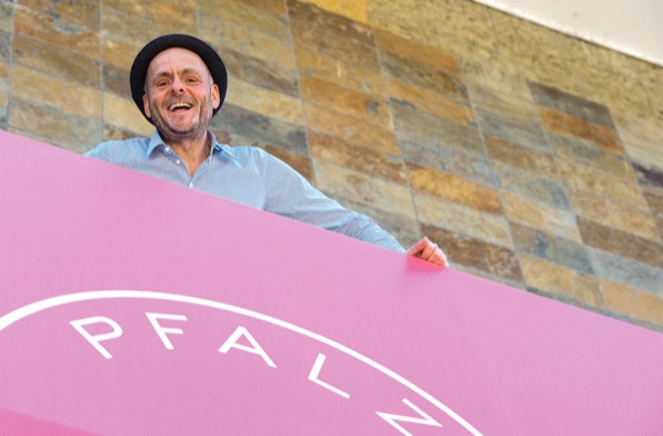 feuilletonfrankfurt.de » Blog Archive » Schauspiel- und Tanz Highlights im Theater im Pfalzbau in Ludwigshafen (1)