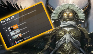ARPG-Klassiker bekommt nach 19 Jahren einen Nachfolger, ist schon im Early Access ein Hit auf Steam