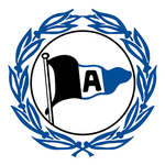 ABI crest
