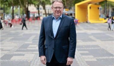 Offene Drogenszene zentrales Wahlkampfthema in Köln