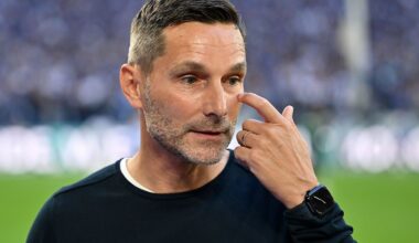 Berlin & Brandenburg: Gesamtauftrag an alle: Hertha will "gemeinsam durchkommen"