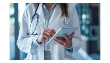 Leadvise Reply und Universitätsklinikum Augsburg stärken Patientenversorgung durch ...