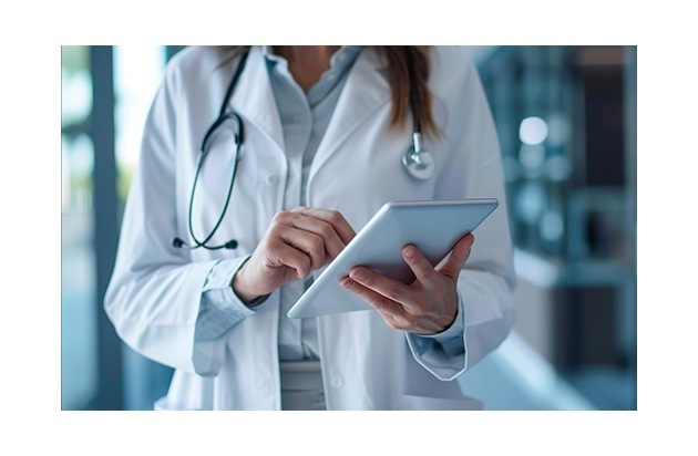 Leadvise Reply und Universitätsklinikum Augsburg stärken Patientenversorgung durch ...