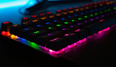Battlefield 6: Open Beta startet