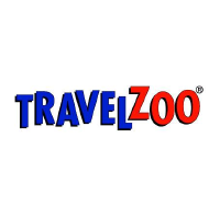 Now Live in the UK: Worldwide Club Offers for Travel Enthusiasts - 09.08.25 - News