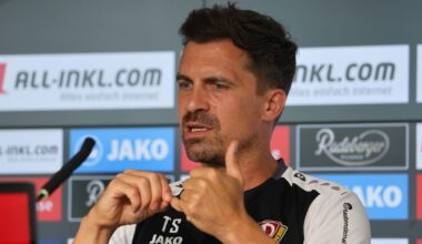 Dynamo Dresden fährt selbstbewusst zu Arminia Bielefeld