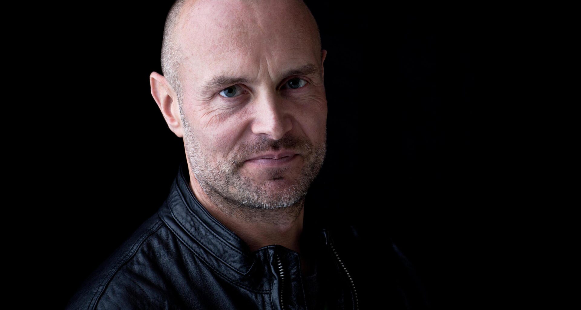 Consent-Offensive: NetID erobert mit RTL Deutschland den Big Screen