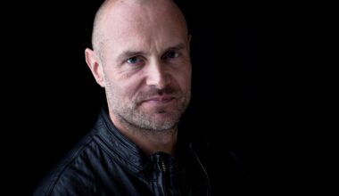 Consent-Offensive: NetID erobert mit RTL Deutschland den Big Screen