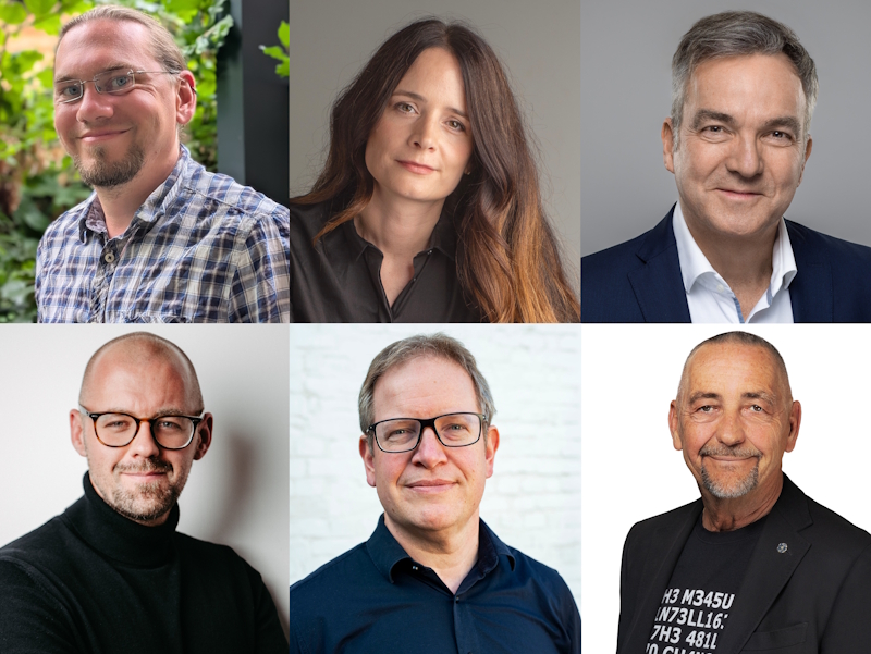 Jugendforum lädt zur Wahlarena - LokalKlick.eu