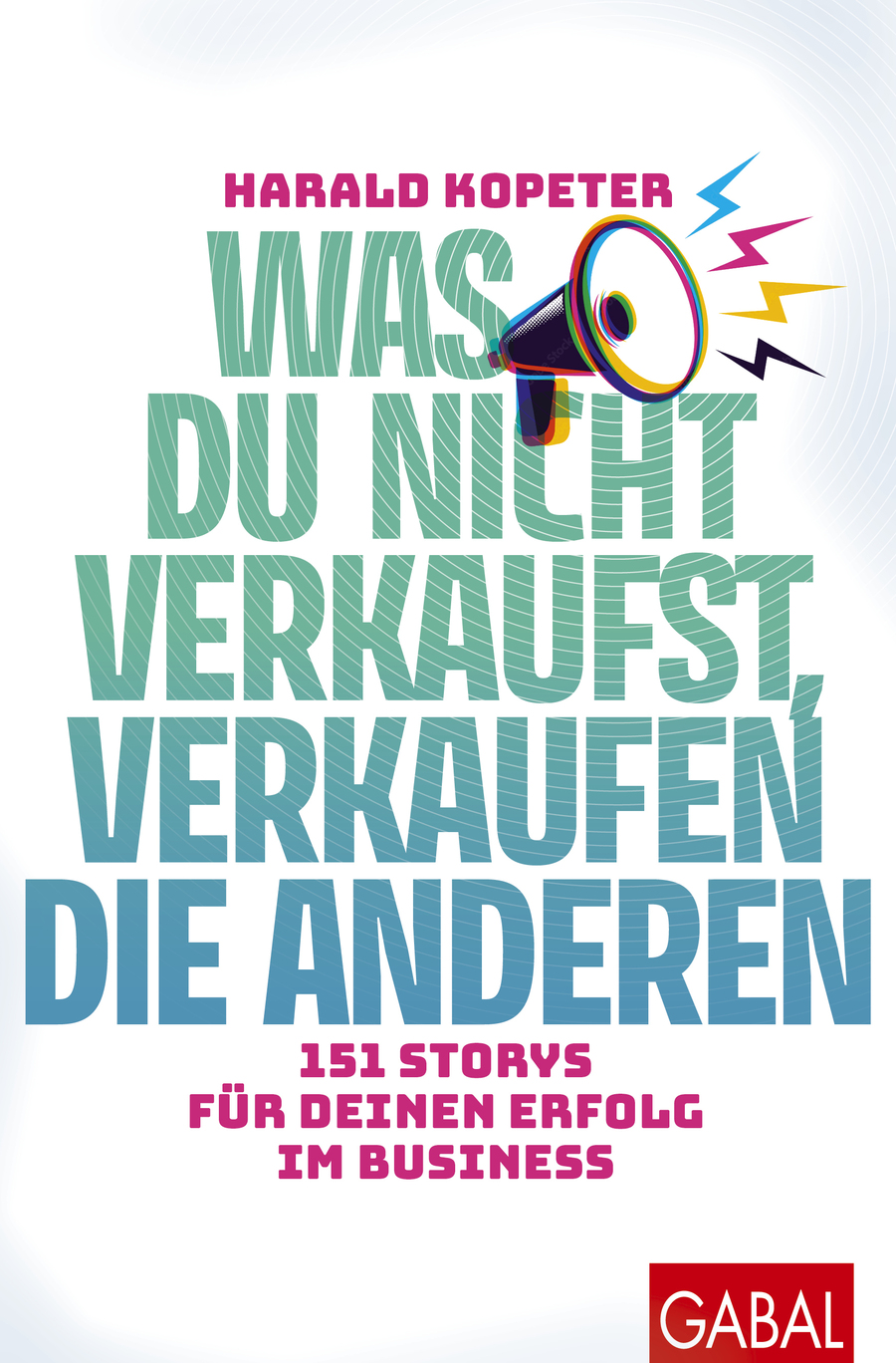 Verkaufsstrategien.jpeg