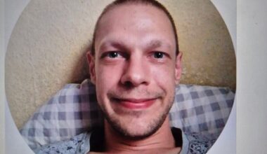 POL-H: Öffentlichkeitsfahndung: Polizei bittet Bevölkerung um Mithilfe bei Suche ...