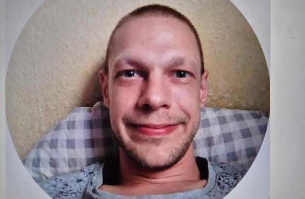POL-H: Öffentlichkeitsfahndung: Polizei bittet Bevölkerung um Mithilfe bei Suche ...