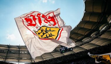 VfB Stuttgart | Besucherinfos Borussia Mönchengladbach 2526