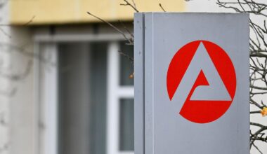 Berlin & Brandenburg: Fast 15.000 suchen Ausbildungsplatz in Berlin-Brandenburg