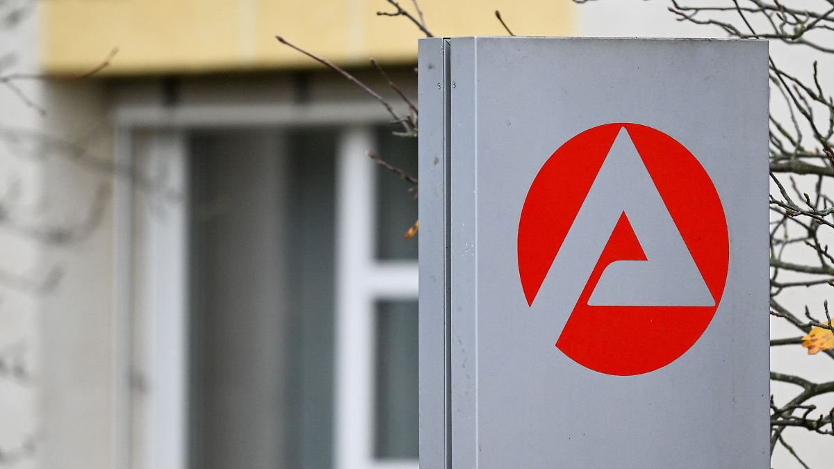Berlin & Brandenburg: Fast 15.000 suchen Ausbildungsplatz in Berlin-Brandenburg