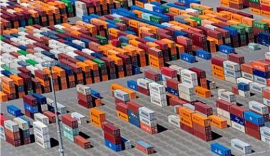 Zoll-Deal macht Unternehmen in Hannover neue Sorgen