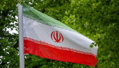 Treffen sei für Dienstag geplant: Teheran will Atomgespräche mit EU-Ländern fortsetzen