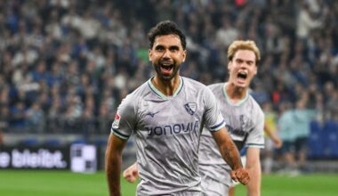 VfL Bochum vs. Preußen Münster – Wo wird das Spiel übertragen? (Mit Liveticker)